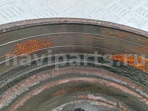 Новое Renault Laguna, 1993 г., арт. 55272009, фото 3
