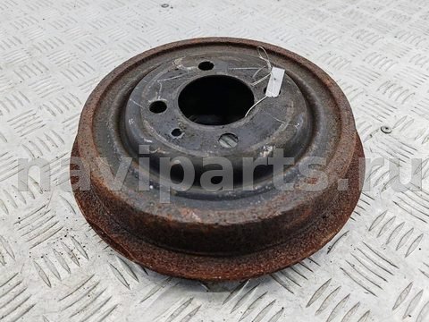 Новое Renault Laguna, 1993 г., арт. 55272040, фото 2