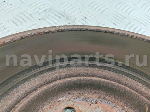 Новое Renault Scenic, 1996 г., арт. 55276815, фото 3