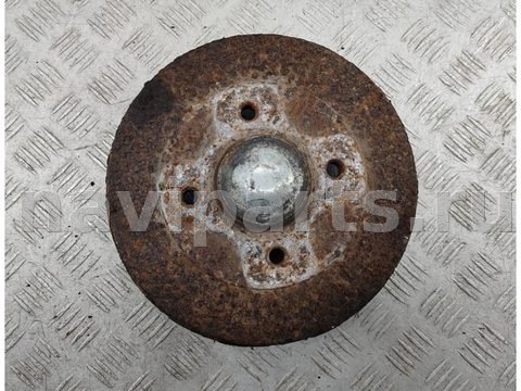 Новое Nissan Note, 2009 г., арт. 55297626