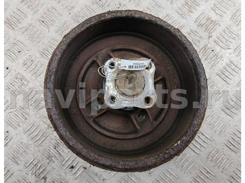 Новое Nissan Note, 2009 г., арт. 55297626, фото 2