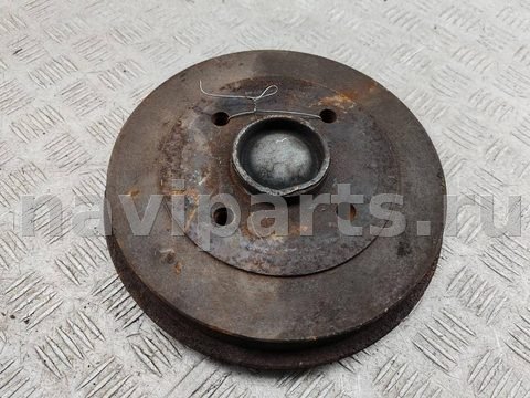 Новое Peugeot 206, 2002 г., арт. 55297719