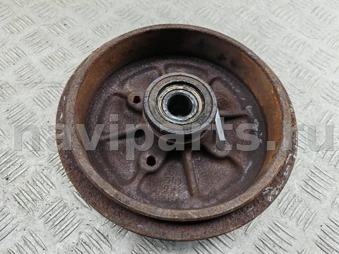 Новое Peugeot 206, 2002 г., арт. 55297719, фото 2