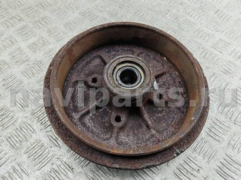 Новое Peugeot 206, 2002 г., арт. 55297799, фото 2