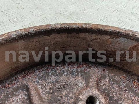 Новое Peugeot 206, 2002 г., арт. 55297799, фото 3
