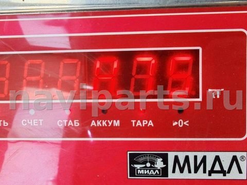 Новое Volkswagen Passat B3, 1993 г., арт. 55309505, фото 3