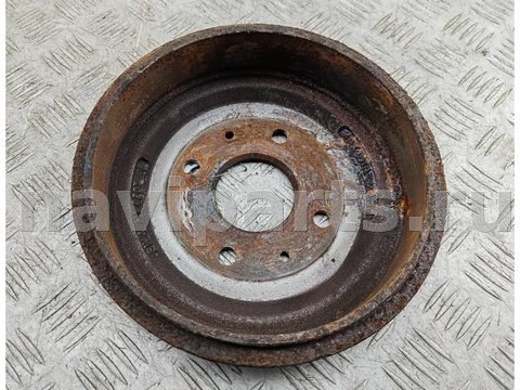Новое Chevrolet Spark, 2010 г., арт. 55309551, фото 2