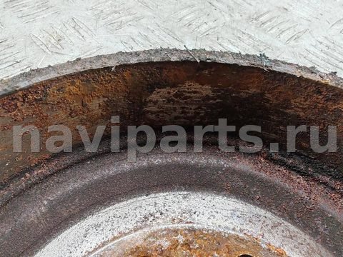 Новое Chevrolet Spark, 2010 г., арт. 55309551, фото 3