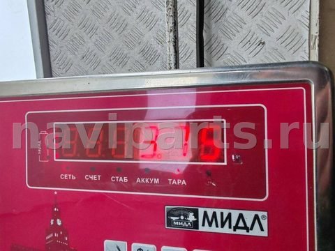 Новое Chevrolet Spark, 2010 г., арт. 55309551, фото 4