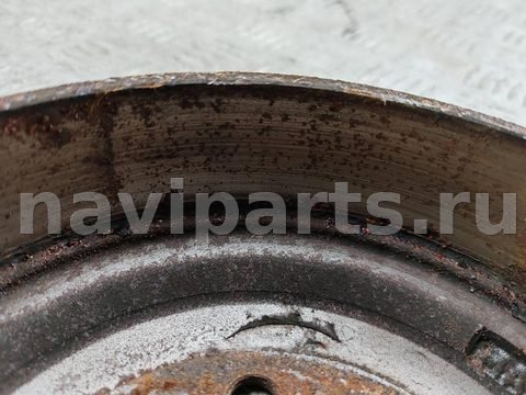 Новое Chevrolet Spark, 2010 г., арт. 55309599, фото 3