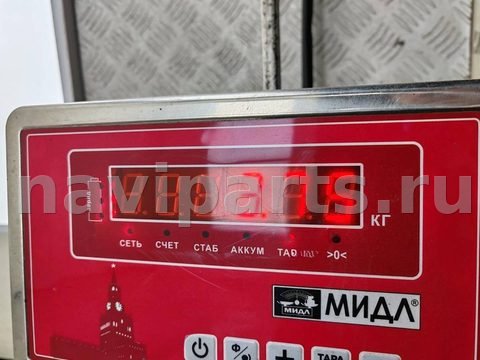 Новое Chevrolet Spark, 2010 г., арт. 55309599, фото 4