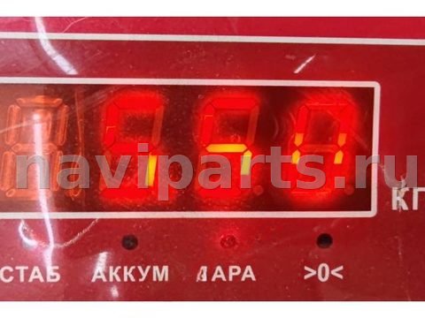 Новое Volkswagen Golf, 1997 г., арт. 55393526, фото 4