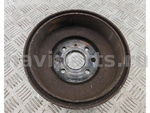 Новое Opel Combo, 2008 г., арт. 55393547