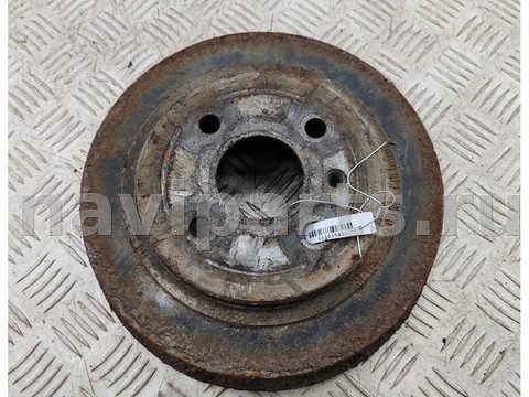 Новое Opel Combo, 2008 г., арт. 55393587