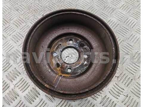 Новое Opel Combo, 2008 г., арт. 55393587, фото 2