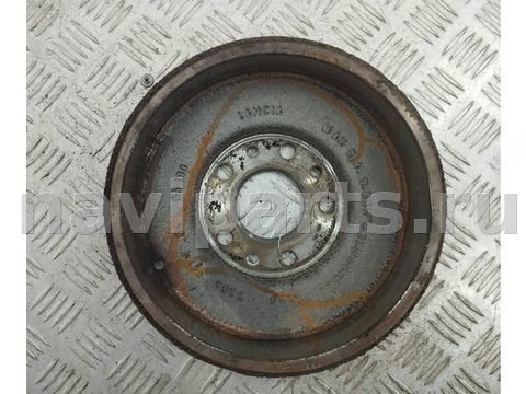 Новое Fiat Doblo, 2010 г., арт. 55395636
