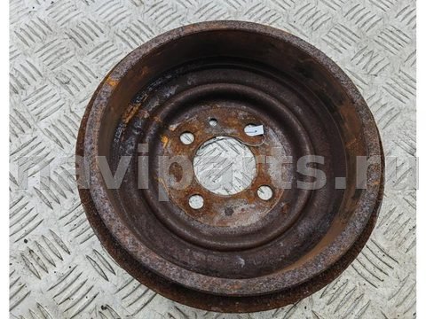 Новое Renault Scenic, 1996 г., арт. 55398718, фото 2