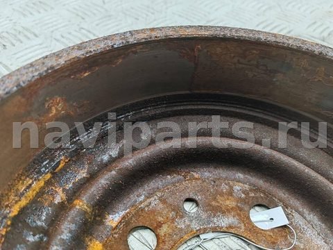 Новое Renault Scenic, 1996 г., арт. 55398718, фото 3
