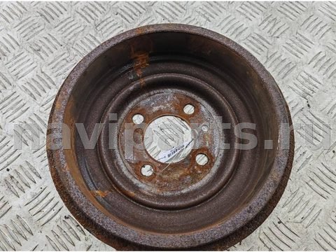 Новое Renault Scenic, 1996 г., арт. 55398758, фото 2
