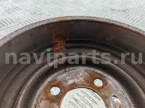 Новое Renault Scenic, 1996 г., арт. 55398758, фото 3