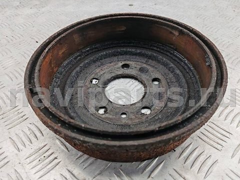 Новое Opel Zafira, 2002 г., арт. 55413459