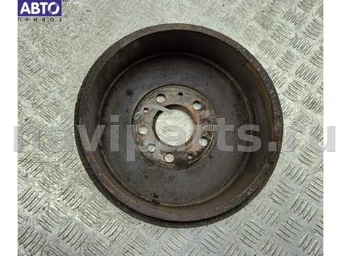 Новое Volkswagen Transporter, 1994 г., арт. 55414909, фото 3