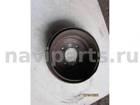 Новое Mitsubishi Carisma, 1998 г., арт. 57359204, фото 3
