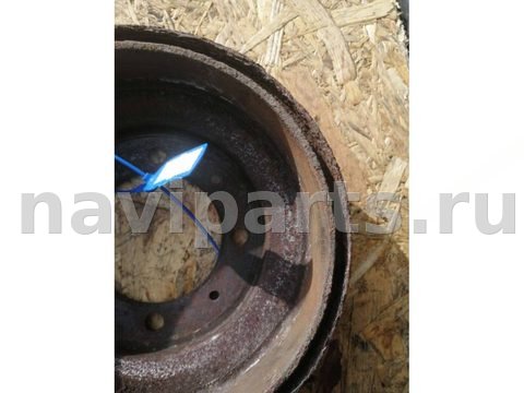 Новое Mitsubishi Carisma, 1999 г., арт. 58583382, фото 4