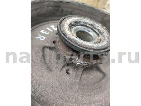 Новое Nissan Almera, 2015 г., арт. 5876, фото 6