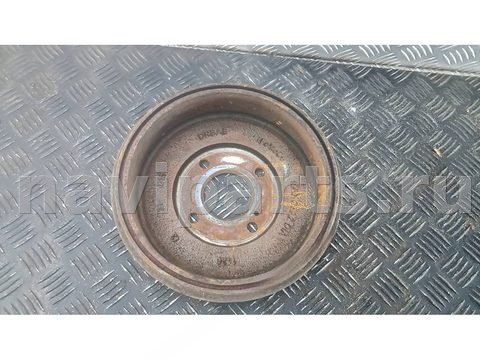 Новое Ford Ecosport, 2015 г., арт. 5AG14LT01, фото 2