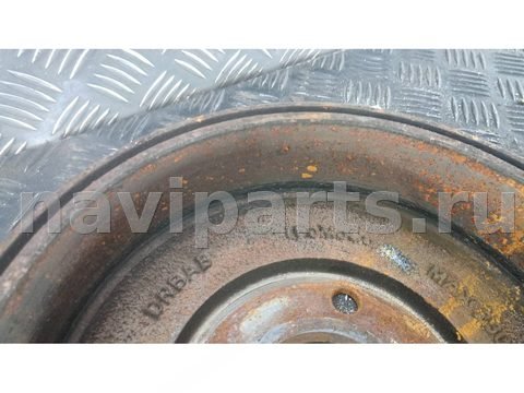 Новое Ford Ecosport, 2015 г., арт. 5AG14LT01, фото 3