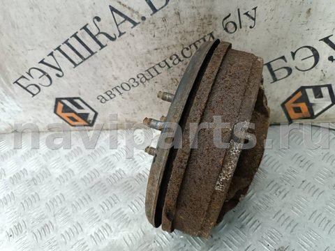 Новое Peugeot Expert, 2010 г., арт. 60631_2000001278655, фото 2