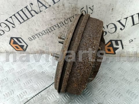 Новое Peugeot Expert, 2010 г., арт. 60633_2000001278656, фото 2
