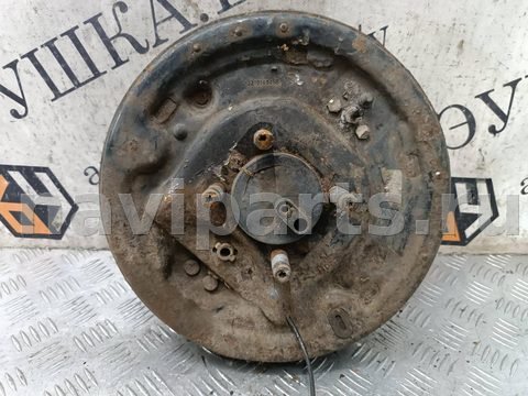 Новое Peugeot Expert, 2010 г., арт. 60633_2000001278656, фото 3