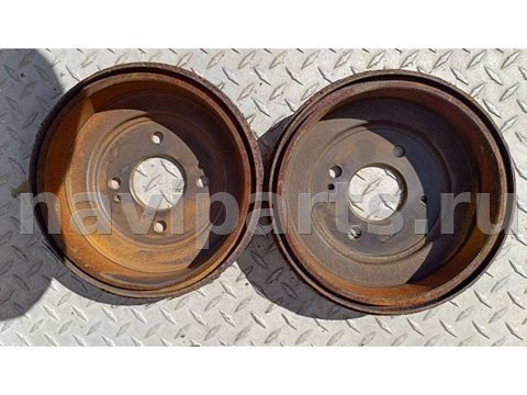 Новое Honda Civic, 1995 г., арт. 63695646, фото 2