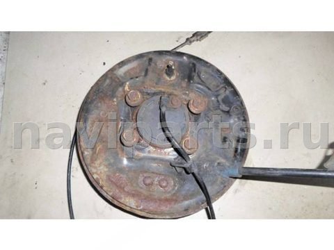 Новое Citroen C1, 2007 г., арт. 64799380_2