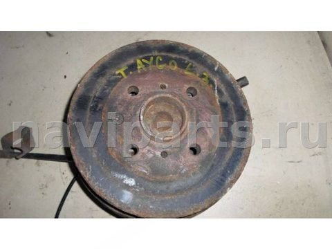 Новое Peugeot 107, 2007 г., арт. 64799380_3