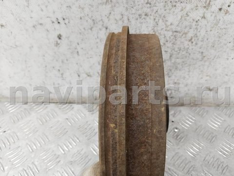 Новое Dacia Logan, 2007 г., арт. 689_2000001307883, фото 2