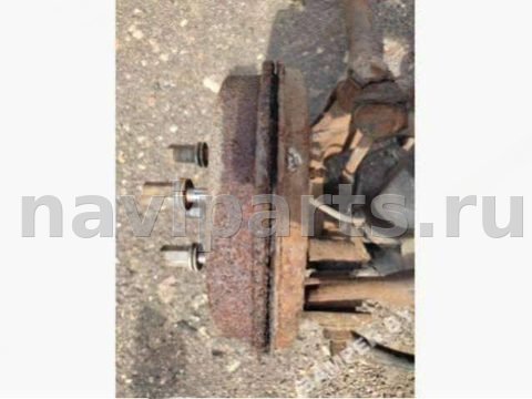 Новое Peugeot 406, 1999 г., арт. 72267943