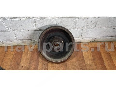 Новое Fiat Marea, 1999 г., OEM 7569600, арт. 75143072_3, фото 3