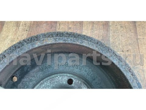 Новое Fiat Brava, 1998 г., OEM 7774593, арт. 75143074_1, фото 5