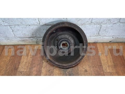 Новое Daewoo Espero, 1996 г., OEM 7774593, арт. 75143074_2, фото 3
