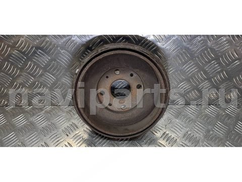 Новое Mazda 323, 1996 г., арт. 75147836, фото 2