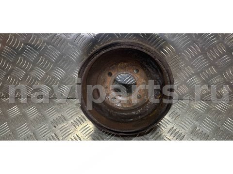 Новое Mitsubishi Carisma, 1999 г., арт. 75147915, фото 2