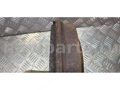 Новое Mitsubishi Carisma, 1999 г., арт. 75147915, фото 3