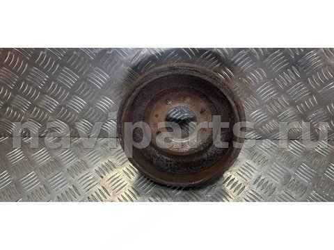 Новое Mitsubishi Carisma, 1999 г., арт. 75147917, фото 2