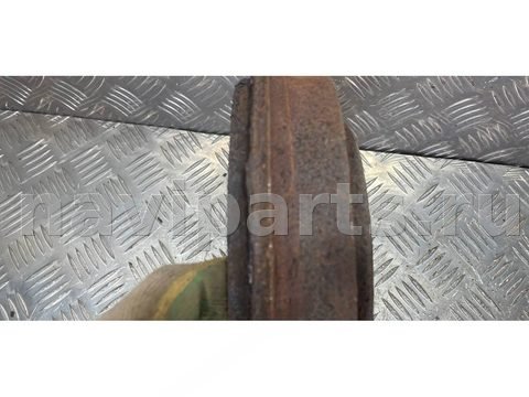 Новое Mitsubishi Carisma, 1999 г., арт. 75147917, фото 3