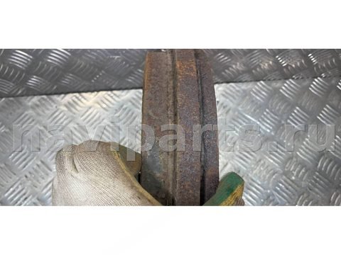Новое Nissan Primera, 2000 г., OEM 432062F010, арт. 75147918, фото 3