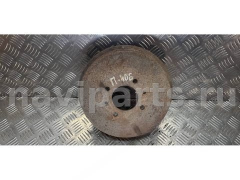 Новое Peugeot 406, 1999 г., арт. 75147930