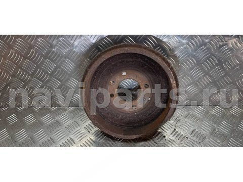 Новое Peugeot 406, 1999 г., арт. 75147930, фото 2